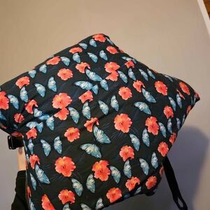 Hysterectomy  / c-section / abdominal surgery pillow